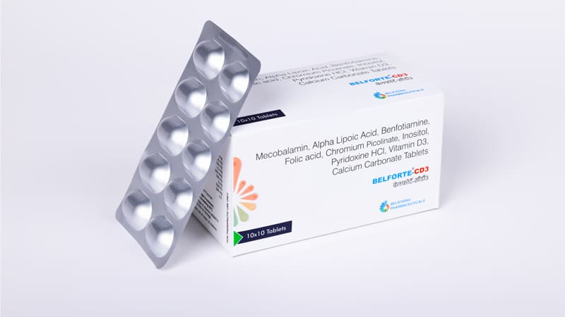 belforte-cd3